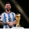thekingofsoccer49
