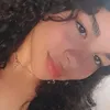 grazy.raujo