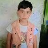 user14667611619003