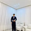 mhamad_ibrahem1