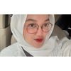 riskaoktaaa_