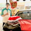 حمودي الشمري ✅