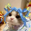 shirai62