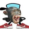 hatiagod