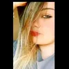 jessica.russo34