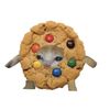 a_keatscookies