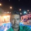 user2472031858458