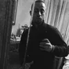 gurfat29