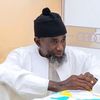 modou.babou1