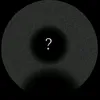 blackey587