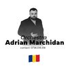adrian.marchidan