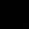4_6as