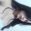 sherlyn.dorantes