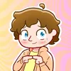 nouxisuryoutube