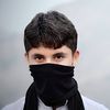 shehryar_khan17