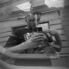 jonas._44