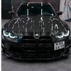 bmw428084
