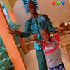 user5881496313887