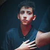 baqir778