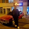 muti_380