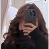 okpln_3033