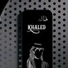 komishekhaled1