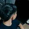 luiz.fernando77777