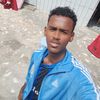 abdirizak_macruuf