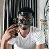 dolapo0306