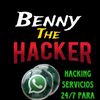 benny_the_hacker