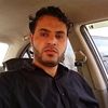 adel.alferjani