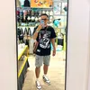 jayshopofficial2