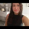 diananx7