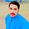 zahidkhan68572