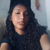 maariah.v