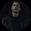 darbaz_calisthenics