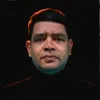 alves_marcio2