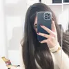 jujam10