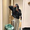 abigailayine43
