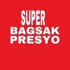 bagsakpresyoditoph