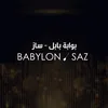 Babylon - Saz
