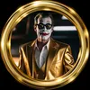 ♦️Mr.JOKER♦️