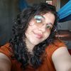 mimilythv7