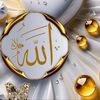 user2653856088671