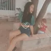 ana_beatriz_.silva