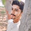 farhan.irfan85