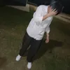 joaquin....1