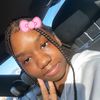kayla_simmons11