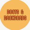 bootsandbackroads
