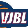 VJBL_Basketball
